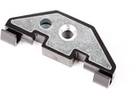 Hard Top Nut/clip Oe Reference: 55397093AC Fits 2007-2018 Jeep Wrangler Jk. Fixed Price $18.74.