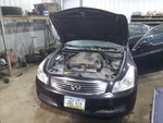 Roof Glass Sedan Fits 09-13 Infiniti G37 2122846. Fixed Price $142.50.