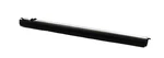 10-17 Bmw 535IGT 550IGT (F07) Rear Right Door Primary Window Sun Shade Screen. Fixed Price $74.99.