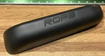 1998-2004 Volvo C70 Convertible Black Right Rh Rops Roll Bar Trim Cover 8618690. Fixed Price $88.95.
