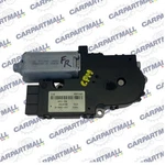 2013-2017 Ford Escape Front Right Sunroof Power Motor Assy CJ54-15B689-AD Oem. Fixed Price $82.99.