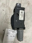 17-25 Jeep Compass Sun Roof Motor 68289873AA 68289873AB 68289873AC. Fixed Price $177.50.