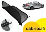 New Premium Deflector Audi A4 B6/B7 Convertible 2002-2010 Windstop Cabrio. Fixed Price $181.52.