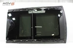 2019-2024 Ford Edge Panoramic Window Glass & Motors Shade Oem. Fixed Price $824.99.