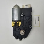 2013 Jaguar Xj Sunroof Motor WR09C05AA. Fixed Price $70.39.