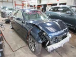 Roof Motor Infiniti G35 2005 946232. Fixed Price $69.00.