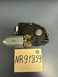 Oem Bmw F06 F82 F80 F13 F01 F10 M2 M3 Front Upper Sunroof Moon MOTOR6920098. Fixed Price $35.00.