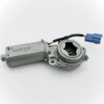 2001 2006 Acura Tl / Cl Mdx Sunroof Motor Oem Mitsuba Pn: 70450-S0K-A01. Fixed Price $32.95.