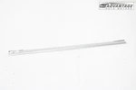 2021-2025 Kia K5 Sedan Sunroof Roller Plate Trim Oem. Fixed Price $59.99.