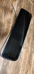 Nos 2004-08 Nissan Maxima Roof Window-glass Assembly Oe 797007Y005. Fixed Price $200.00.