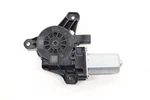 2021 - 2025 Mercedes GLA250 H247 Rear Left Door Window Motor Oem A0009060808. Fixed Price $41.91.