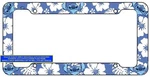 Lilo & Stitch License Plate Frame Official Disney Product Best Gift. Fixed Price $13.49.