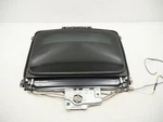 2005-2006 Acura Rsx Type Sunroof Assembly Glass Frame Motor 70200S6MA02. Fixed Price $199.99.