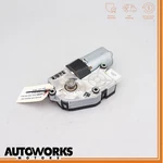 11-18 Porsche Cayenne Roof Sun Shade Roller Blind Motor 95862459120 Oem. Fixed Price $56.50.