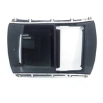 Sun Roof Panoramadach Mercedes S-class W221 Just. Fixed Price $1715.87.
