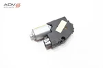 2021 - 2024 Hyundai Tucson Power Window Glass Motor Oem. Fixed Price $67.49.