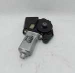 2004-2010 Toyota Sienna Xle Front Upper Sliding Sunroof Moonroof Motor Oem. Fixed Price $199.95.