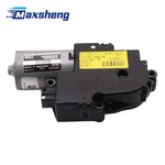 Oem Panoramic Sunroof Moonroof Drive Motor For Bmw F25 F15 F16 X3 X1 X5 X6. Fixed Price $85.31.