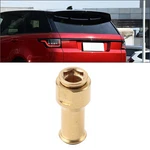 Sunroof Water Drain Pipe Joint LR054830 For Range Rover Sport 2014-2020. Fixed Price $15.37.