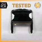 06-11 Mercedes W164 ML500 ML350 Glass Gray 1647800029 Oem. Fixed Price $215.23.