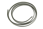 Sunroof Seal Uro Parts 54129734131. Fixed Price $84.46.