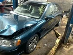 Roof Glass Sedan Fits 01-09 Volvo 60 Series 10217717. Fixed Price $139.98.