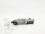2013 Mercedes CLS550 Oem Sunroof Motor. Fixed Price $74.37.