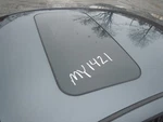 2013-2018 Nissan Altima Sedan Sun Roof Glass Oem. Fixed Price $124.99.
