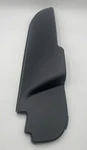 2019 Ford Mustang Gt Rear Right Convertible Trim FR3B-7631002-CFW Oem 18-20. Fixed Price $41.76.