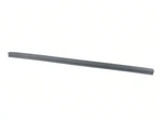 Bmw X5 F15 Electric Panoramic Roof Rubber Boot 54107362051 Duties. Fixed Price $41.82.