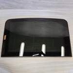 16 17 18 19 20 21 22 24 Ford F150 F250 Expedition Front Sunroof Glass #9030. Fixed Price $690.00.