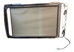 2019-2024 Ford Edge Glass Shade Frame Oem. Fixed Price $690.14.