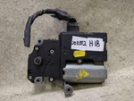 Motor 792696715 Fits 1998 1999 2000 2001 Ford Explorer H18. Fixed Price $42.25.