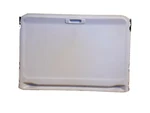 2006 Infiniti FX35 Shadow Trim Panel Oem. Fixed Price $78.00.