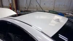 With Sunroof White Fits 09-14 Tl 78851. Fixed Price $645.00.