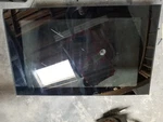 2013 - 2019 Mercedes GL450 X166 Glass Window. Fixed Price $319.20.