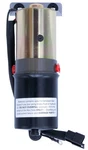 Convertible Top Motor-base Lares 302. Fixed Price $385.99.