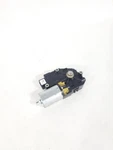 Used Sunroof Motor Fits: 2015 Chevrolet Traverse Grade. Fixed Price $45.20.
