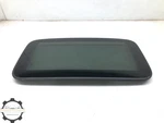 2018-2025 Honda Accord Sunroof Moonroof Window Glass Panel Oem. Fixed Price $299.99.
