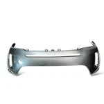 2020-2023 Range Rover Evoque L551 Front Bumper Cover Oem K8D2-17F003. Fixed Price $399.00.
