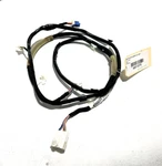 2018-2024 Toyota Camry Xle Panoramic Sunroof Wire Sliding Oem. Fixed Price $71.17.