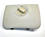 1998-2010 Volkswagen Beetle Sunroof Control Switch Bezel 1J0959613G 1C0877829A. Fixed Price $42.24.