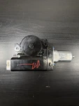Tested 2005-10 Scion Tc Sun Roof Motor 471071-10690 /471071-10940 18690. Fixed Price $67.88.