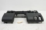 2011-2018 Porsche Cayenne Left Dash Knee Panel Trim Oem. Fixed Price $64.79.