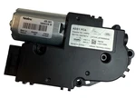 2017-2019 Jaguar Xe Motor 10027987H Oem. Fixed Price $41.99.