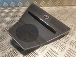 Mercedes-benz W212 250 Front Air Vent With Pdc Display Screen 2126801289. Fixed Price $21.70.
