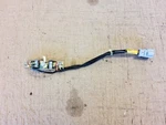 1999-2003 Acura Tl Moonroof Position Switch 2503-0011-D3070. Fixed Price $29.99.