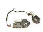 Mercedes-benz Amg W205 2018 Engine / Actuator A2059001024 OVI11068. Fixed Price $101.84.