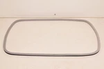 Bmw Grey Sunroof Seal Trim Series E90 E92 E93 Oem 2007-2013. Fixed Price $34.99.