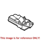 Oem 816P1-GO000 Motor Assy-p/roof(roller) For Hyundai Ioniq 9 2026+ Ems/ups. Fixed Price $219.95.
